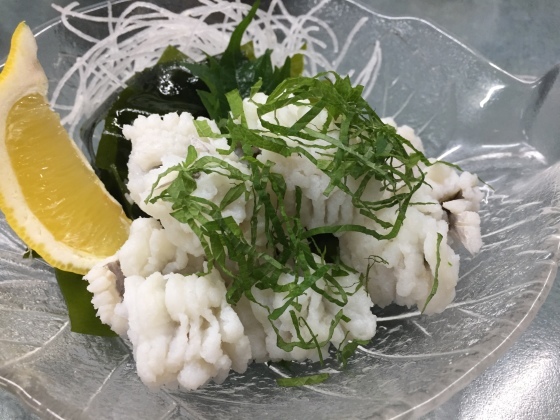 お昼ごはんとか_a0258686_06574694.jpeg