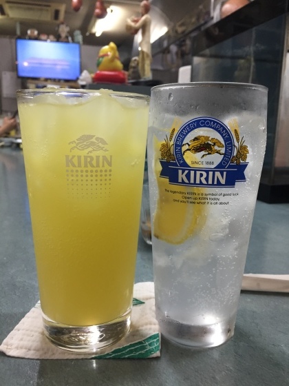 お昼ごはんとか_a0258686_06580987.jpeg