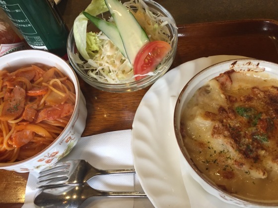 お昼ごはんとか_a0258686_07563802.jpeg