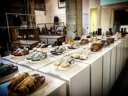 visvim - 2020 S/S Recommend Itmes._c0079892_20182669.jpg