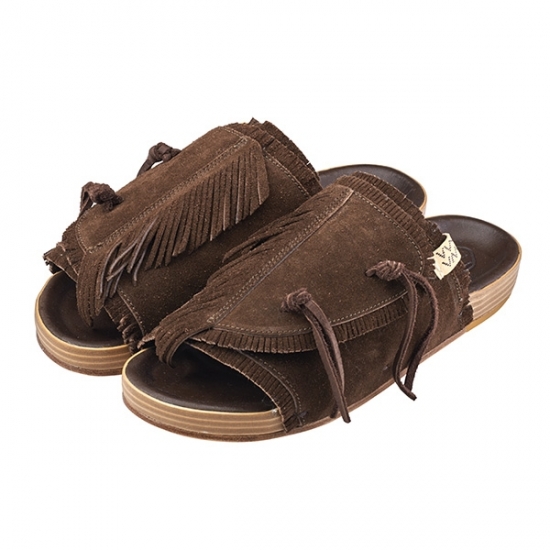 visvim - Recommend Itmes._c0079892_20225883.jpg