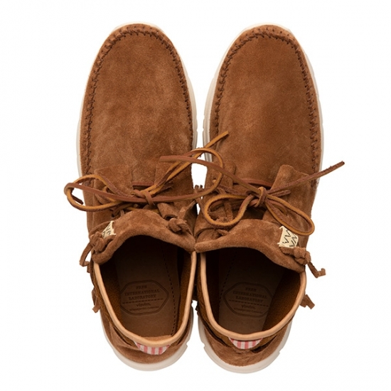 visvim - Recommend Itmes._c0079892_20233828.jpg