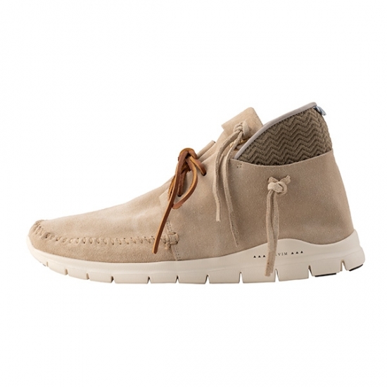 visvim - 2020 S/S Recommend Itmes._c0079892_20234539.jpg