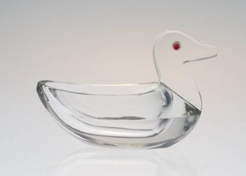 Baccarat Salt&Papper Red Eye Duck_c0108595_22292792.jpeg