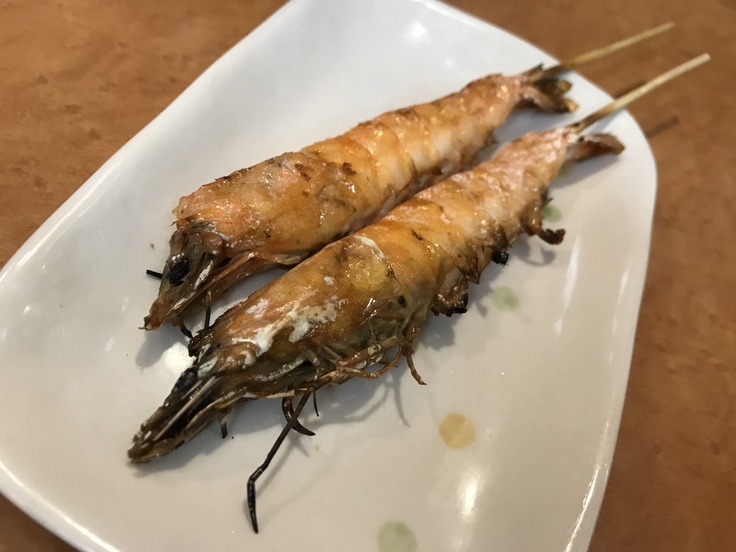 モーニング@酒蔵一平(八王子)_c0212604_1101463.jpg