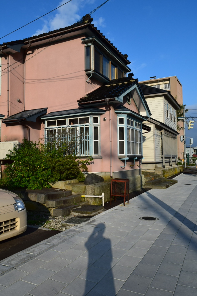 函館市弥生町の永野家住宅(函館の建築紹介)_f0142606_00435424.jpg