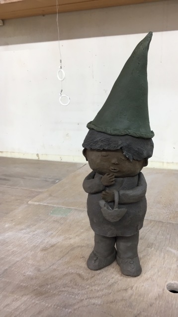 小人_c0317915_13505096.jpeg