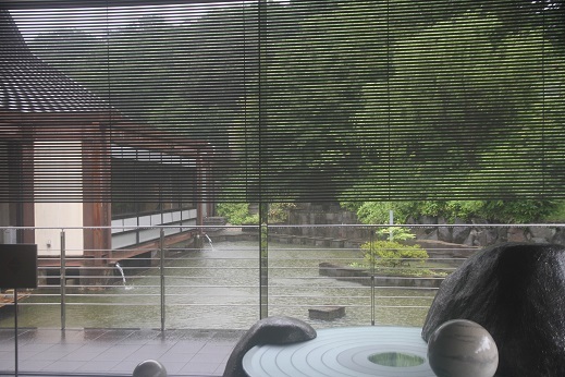 4ヶ月ぶりの万葉歴史館での講座「万葉集をよむ」_e0206820_18123234.jpg