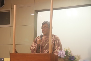 4ヶ月ぶりの万葉歴史館での講座「万葉集をよむ」_e0206820_18124201.jpg