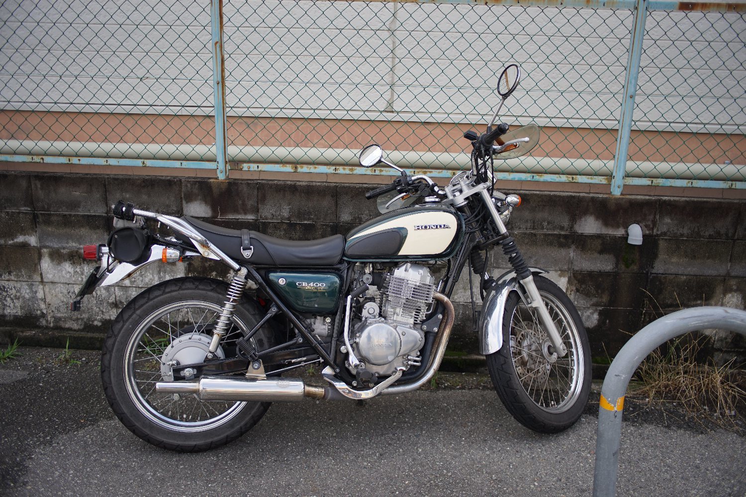 出て来た Ai Nikkor 28mm F2.8 で_b0069128_13173306.jpg