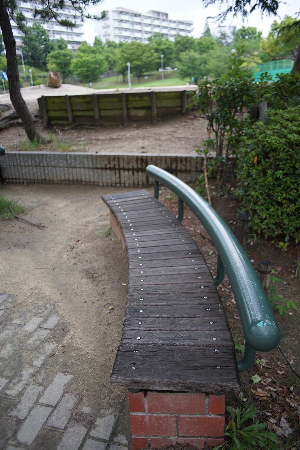 出て来た Ai Nikkor 28mm F2.8 で_b0069128_13175103.jpg