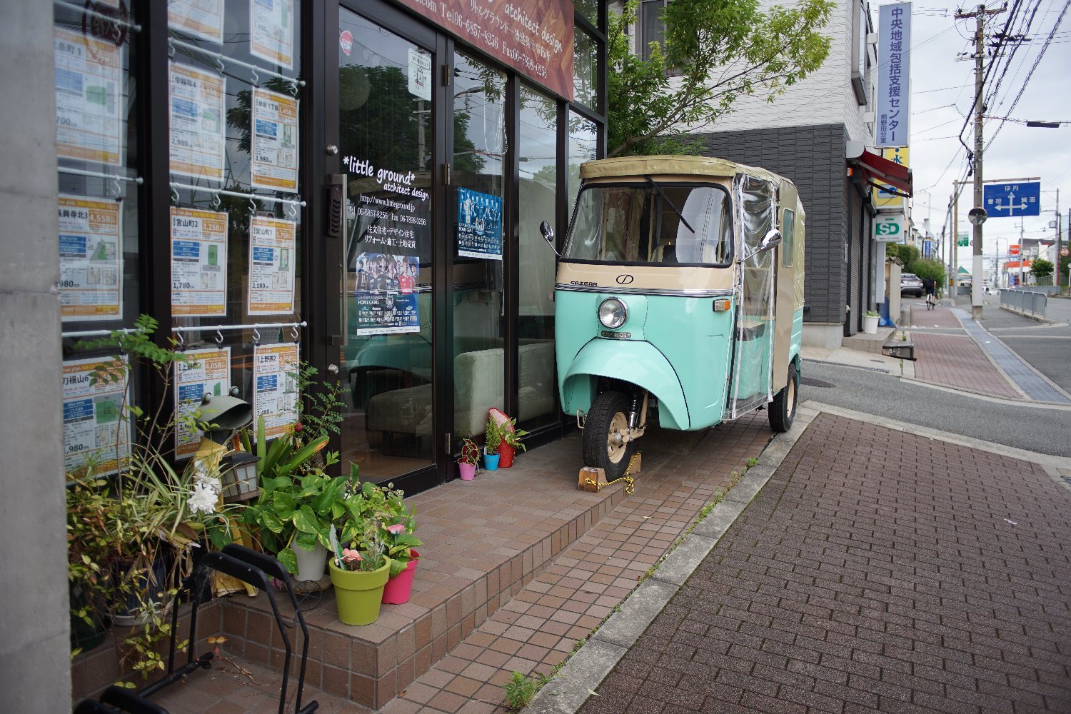 出て来た Ai Nikkor 28mm F2.8 で_b0069128_13181884.jpg
