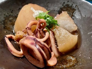 青年よ大志を抱け_c0051529_23134074.jpg