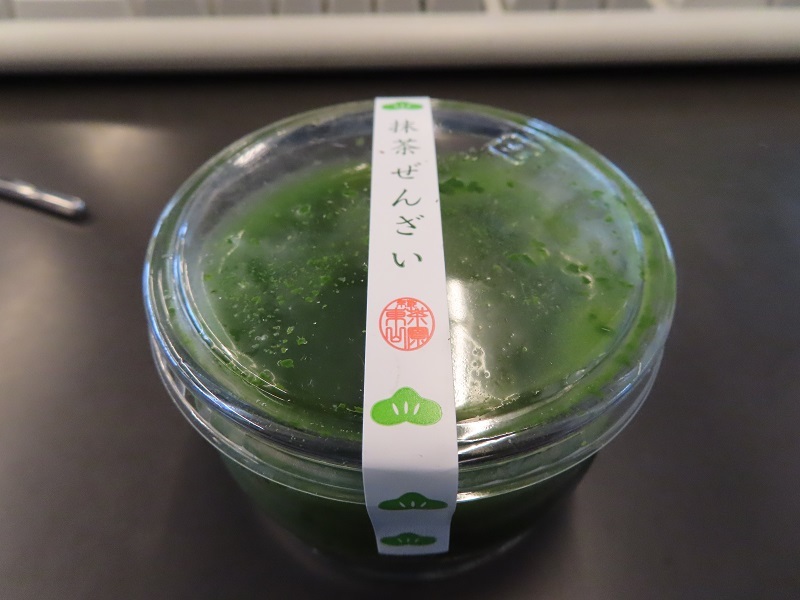 スバルに乗って元気になる!_f0076731_21114166.jpg