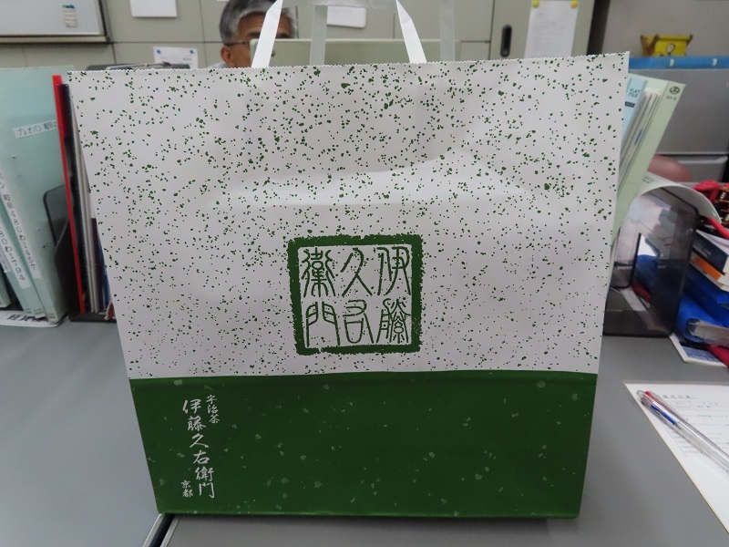 スバルに乗って元気になる!_f0076731_21141543.jpg