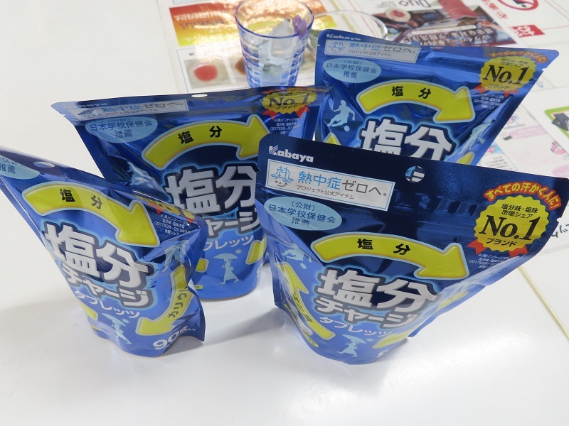 スバルに乗って元気になる!_f0076731_21162383.jpg