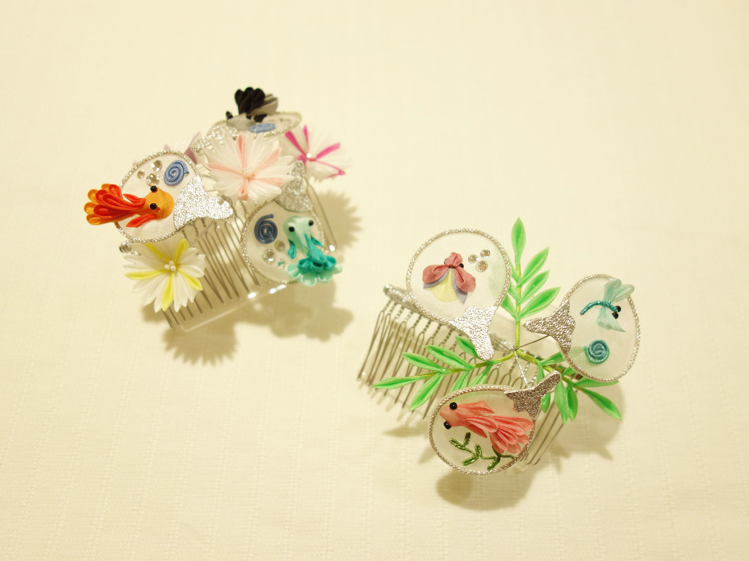 nesonesoさん髪飾り入荷のお知らせ_e0167832_19460270.jpg