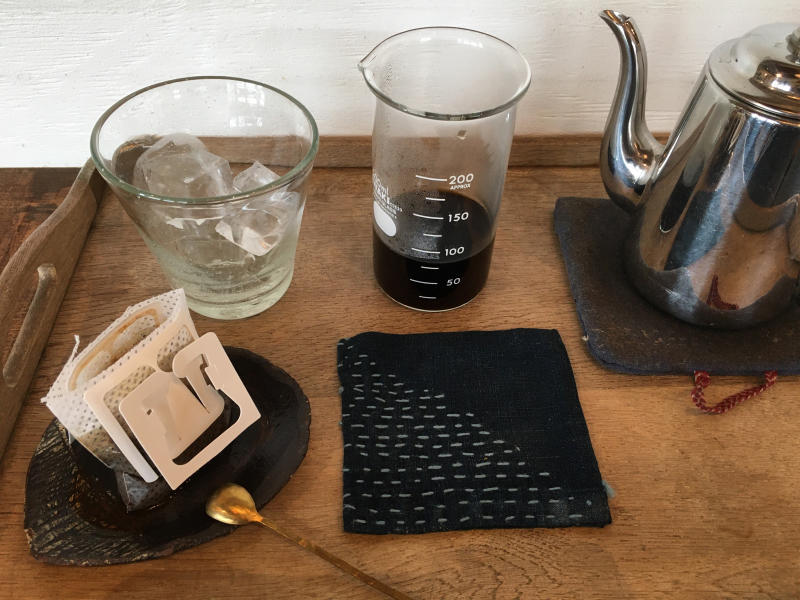 アイスコーヒー、次回入荷は7/15_b0241033_08361026.jpg