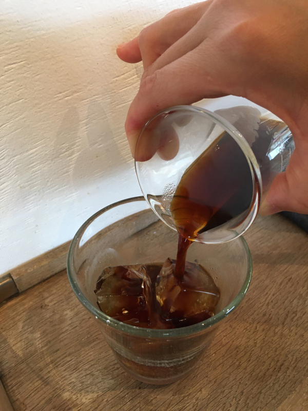 アイスコーヒー、次回入荷は7/15_b0241033_08361402.jpg