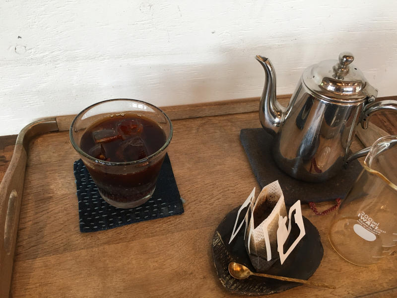 アイスコーヒー、次回入荷は7/15_b0241033_08361697.jpg