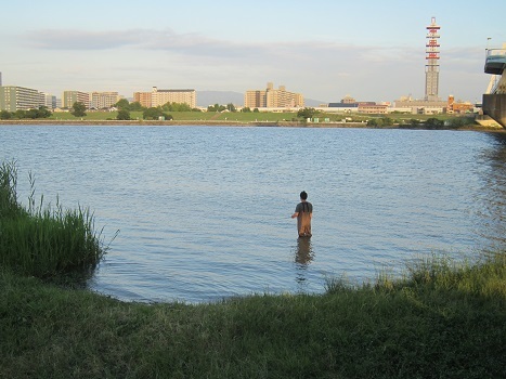 もうすぐ七夕_b0177436_13551901.jpg