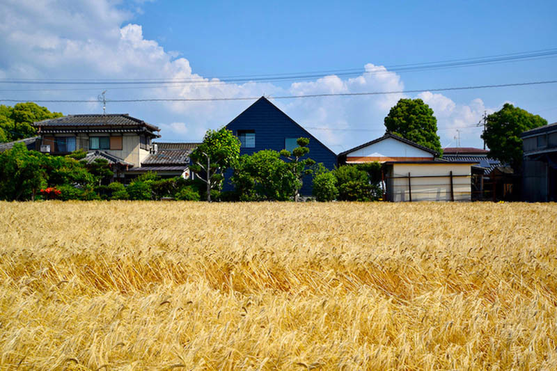 小さな建築家。_f0176239_07104739.jpeg