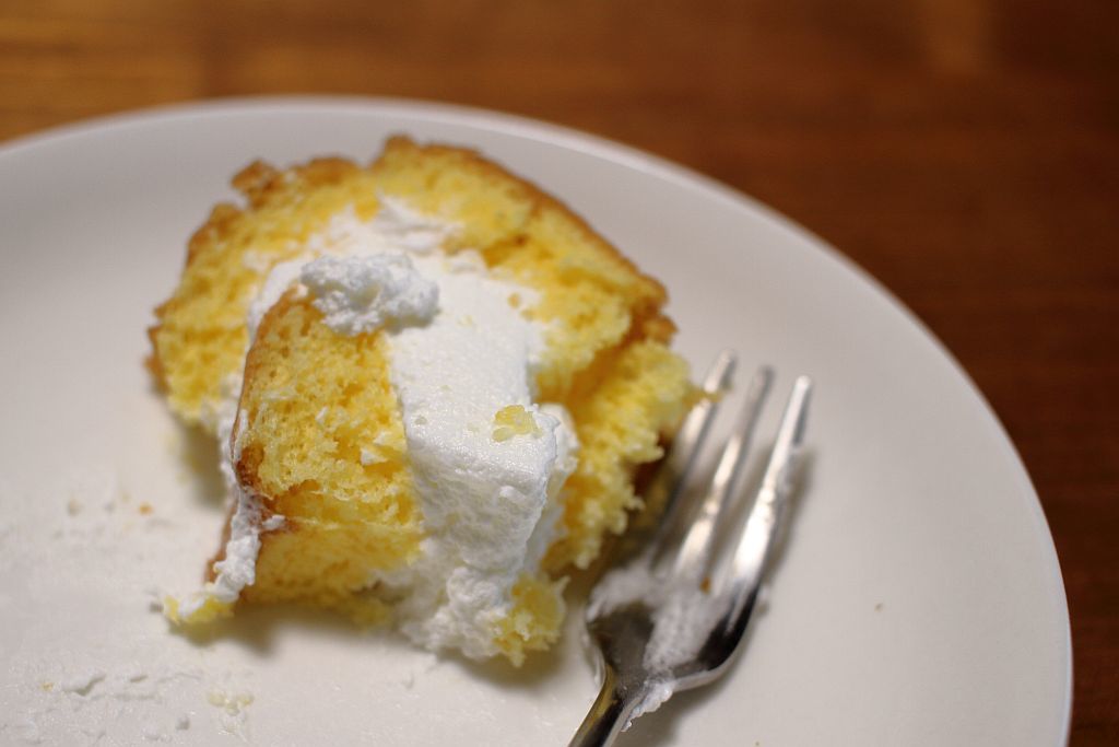 掛川 卯屋 うさぎや さんのロールケーキ ぶん屋の抽斗 掛川 卯屋 うさぎや さんのロールケーキ ぶん屋の抽斗