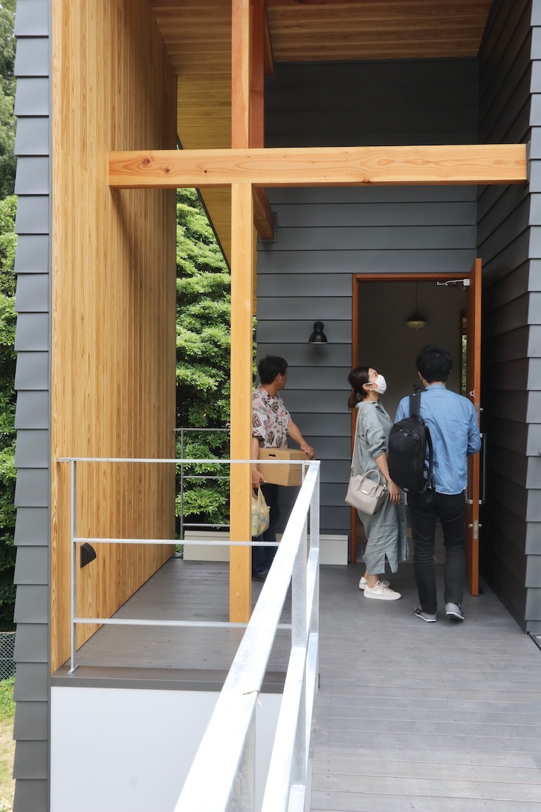 オープンハウス「swamp terrace」_f0324766_19364529.jpeg