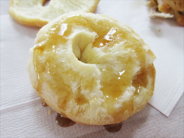 ケンタッキーフライドチキン 多治見店_c0152767_09262389.jpg