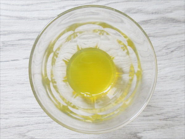 美酢(ミチョ)カラマンシー_c0152767_09353351.jpg