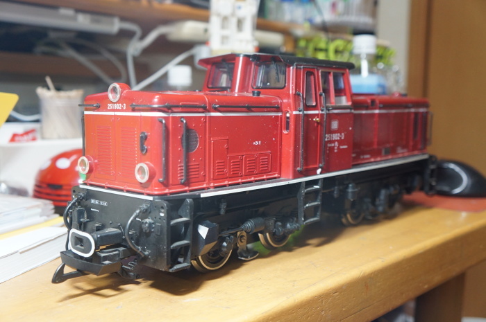 【限定品】DB ドイチェバーン ドイツ鉄道 鉄道模型 限定品】DB ドイチェバーン ドイツ鉄道 鉄道模型