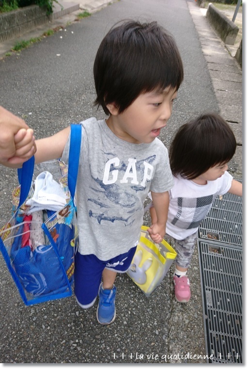 【楽天マラソン】洗えて息苦しくない冷感マスクとトトと仕事に行きたい王子_a0348473_06103744.jpg
