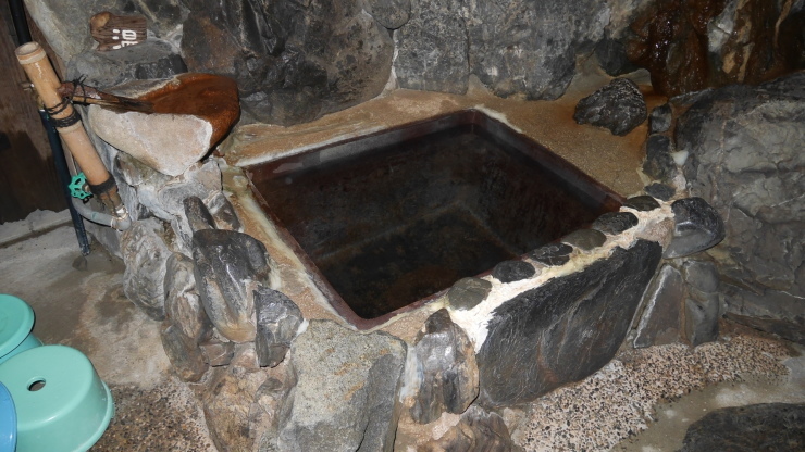 元祖岩国寿司の宿―割烹旅館三原家_a0385880_16265034.jpg