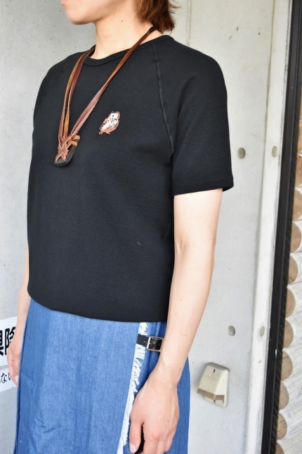 レディース 英国TRAD Casual スカート★_d0152280_12581001.jpg