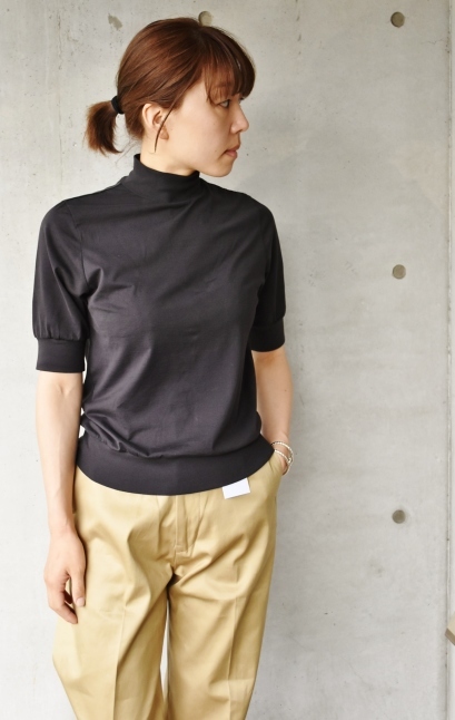 MONT KEMMEL レディーススタイル★_d0152280_18374612.jpg