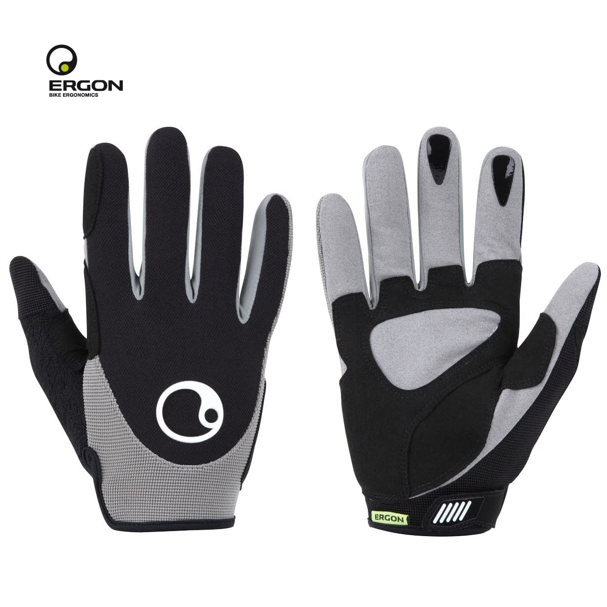 7/4 特価案内:ERGON編_b0189682_20151407.jpg
