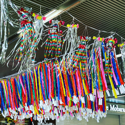 茂原から長柄 そして玉崎神社_a0191183_16404196.jpeg