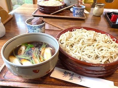 茂原から長柄 そして玉崎神社_a0191183_16405636.jpeg