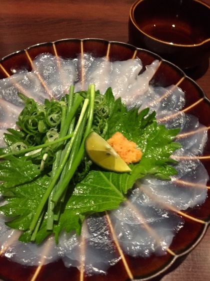 約束のてっちり_a0258686_06500024.jpeg