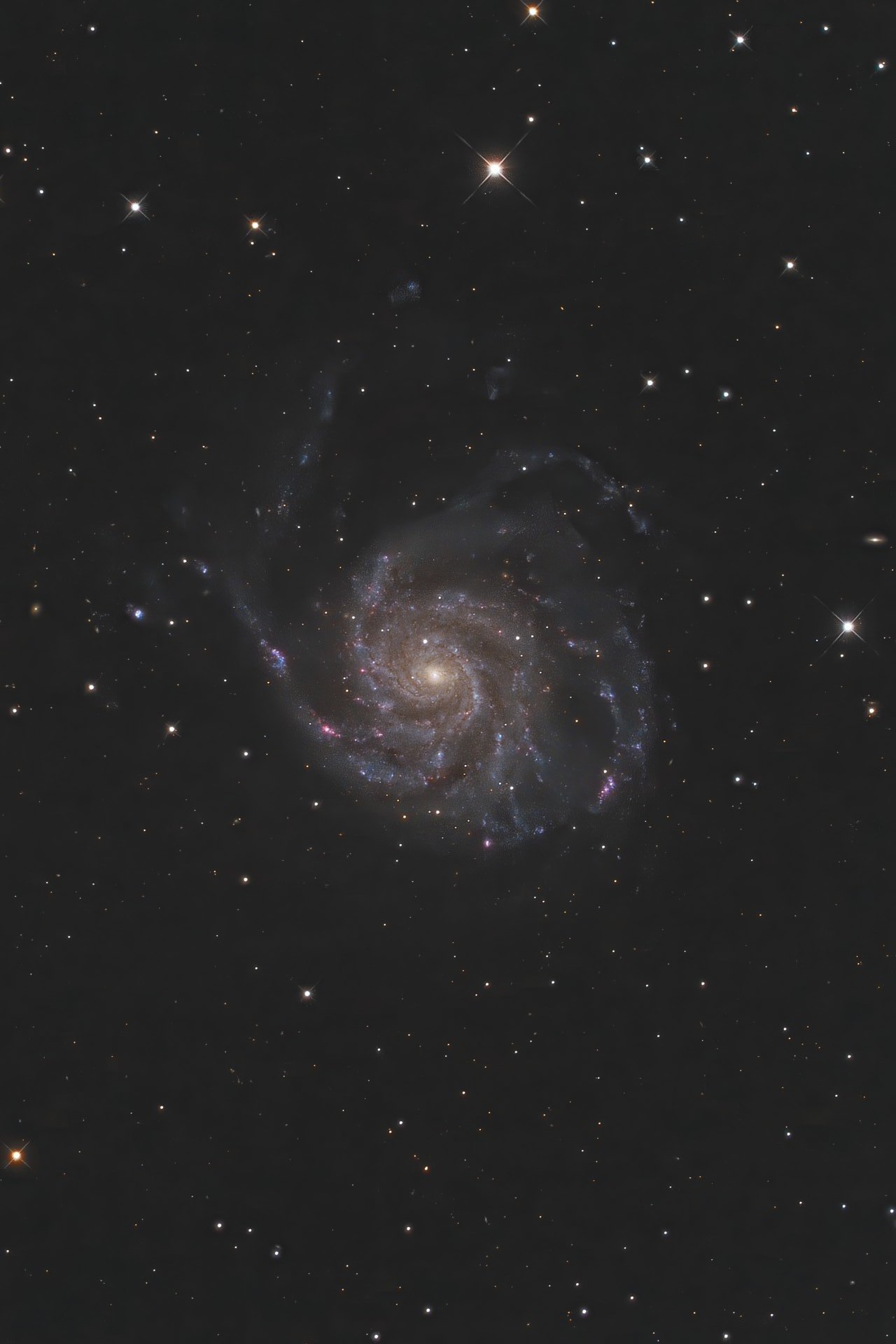 星ナビ8月号に入選しました。_d0251387_03321669.jpg