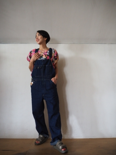orSlow 究極のoverall_e0357389_15421497.jpg