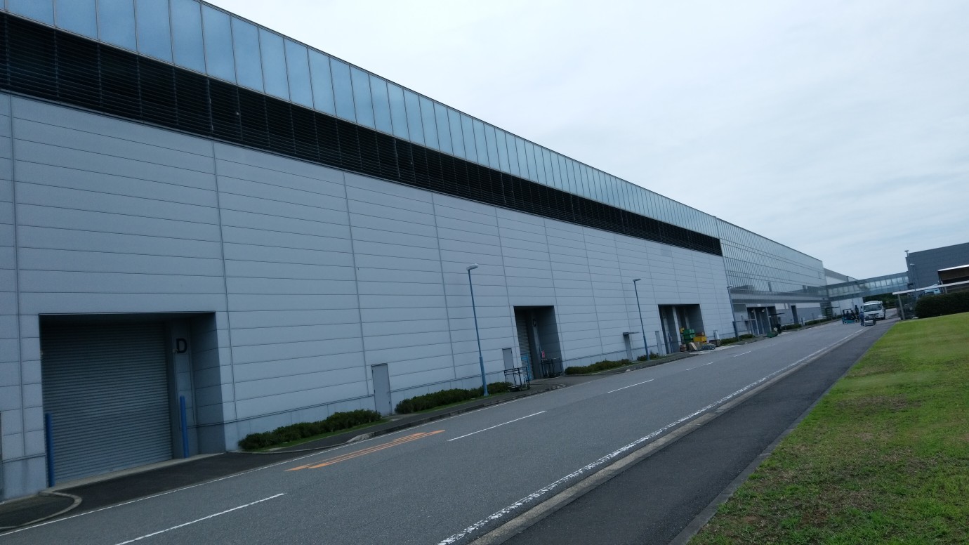 久しぶりに_b0102492_19314939.jpg