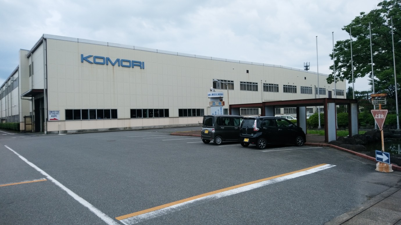 久しぶりに_b0102492_19315565.jpg
