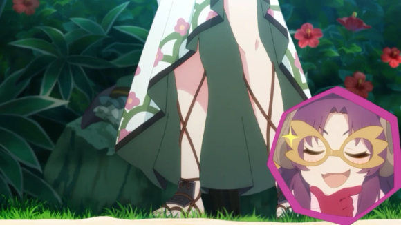【プリコネ雑記#46】七夕剣客情譚 天に流れる夏の恋(イベントレポート)~_f0205396_14013689.png