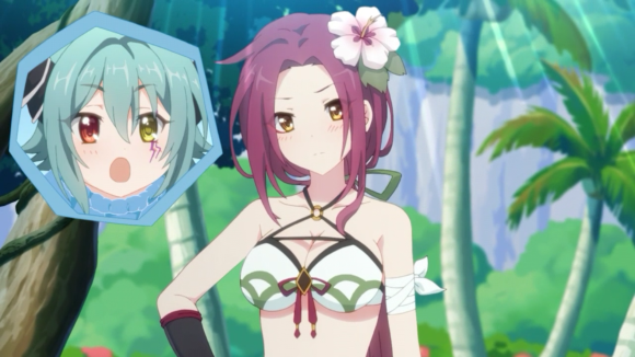 【プリコネ雑記#46】七夕剣客情譚 天に流れる夏の恋(イベントレポート)~_f0205396_14014679.png