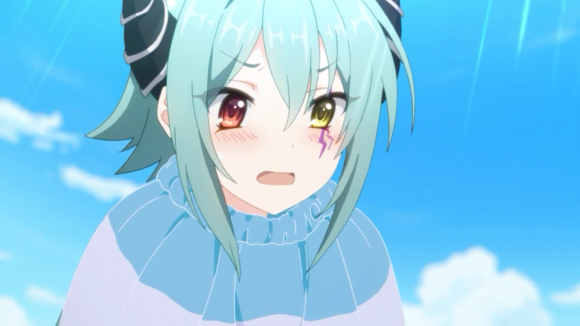 【プリコネ雑記#46】七夕剣客情譚 天に流れる夏の恋(イベントレポート)~_f0205396_14020546.png
