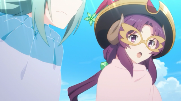 【プリコネ雑記#46】七夕剣客情譚 天に流れる夏の恋(イベントレポート)~_f0205396_14021009.png