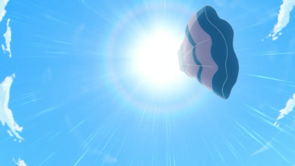 【プリコネ雑記#46】七夕剣客情譚 天に流れる夏の恋(イベントレポート)~_f0205396_14021980.png