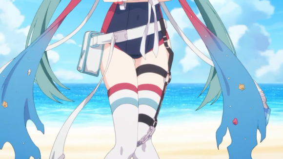 【プリコネ雑記#46】七夕剣客情譚 天に流れる夏の恋(イベントレポート)~_f0205396_14025007.png