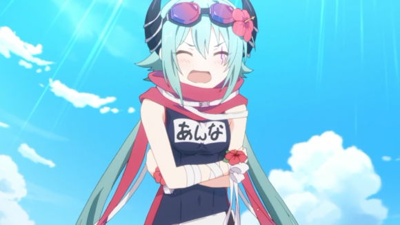 【プリコネ雑記#46】七夕剣客情譚 天に流れる夏の恋(イベントレポート)~_f0205396_14025561.png
